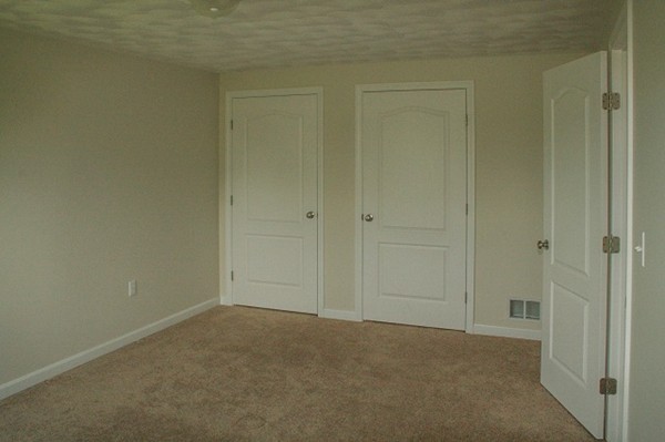 134 Jefferson Road, Unit 134 Burrillville, RI 02830 - Photo 9 of 15 Gallery Image 9