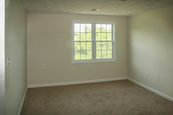 134 Jefferson Road, Unit 134 Burrillville, RI 02830 - Photo 10 of 15 Gallery Image 10