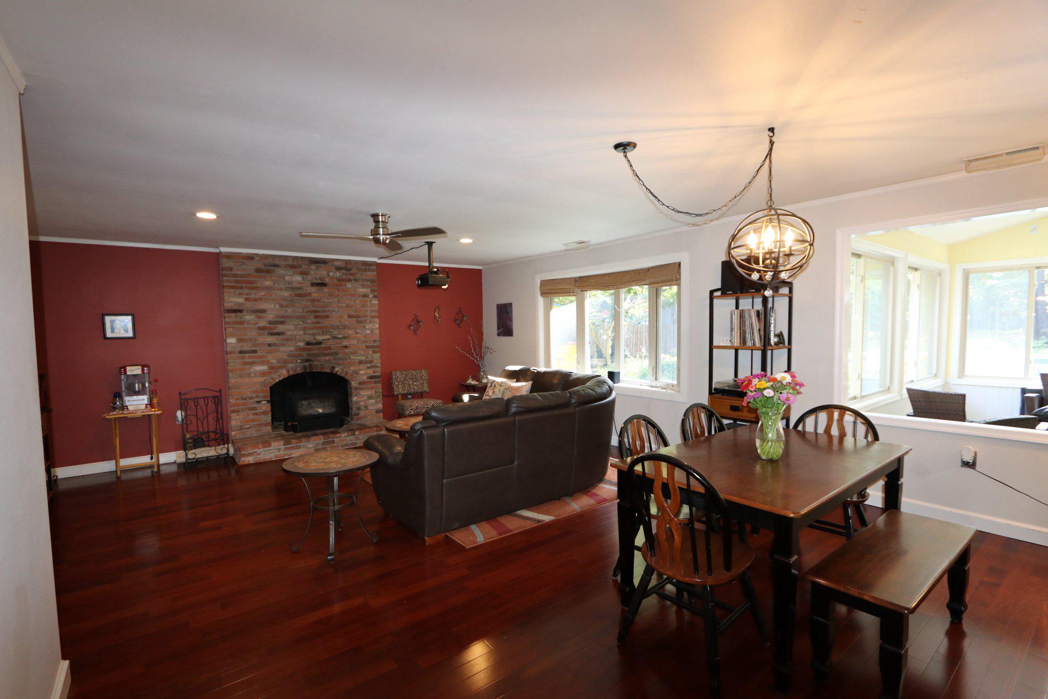 342 Wicomico Road Stevensville, MD 21666 - Photo 31 of 61 Gallery Image 31