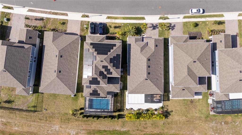 4531 Hillingdam Road Davenport, FL 33837 - Photo 30 of 36