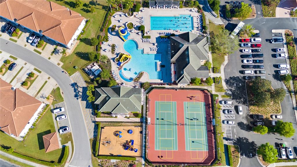 4531 Hillingdam Road Davenport, FL 33837 - Photo 35 of 36