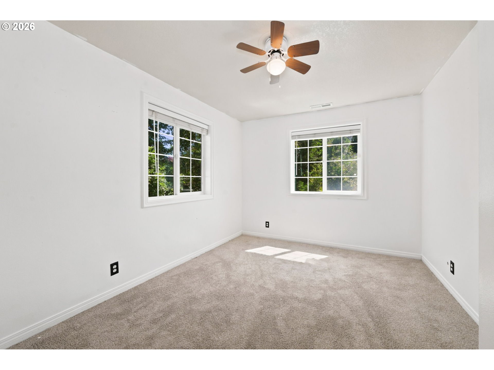 4398 Spring Meadow Avenue Eugene, OR 97404 - Photo 25 of 42