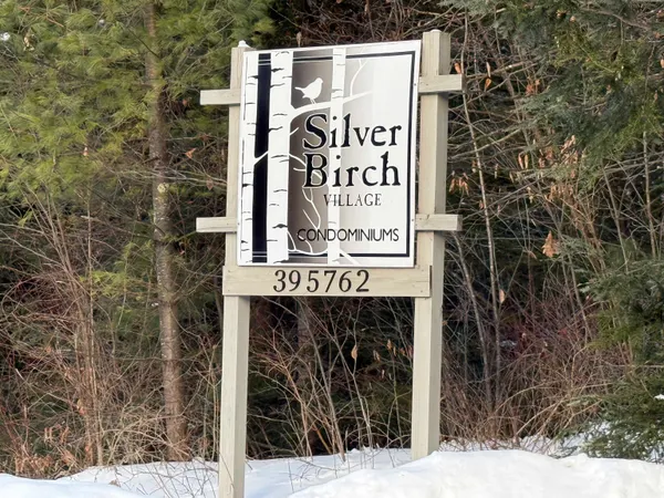 $260,000 | 62 Silver Birch Place, Unit 3B, Rutland Town, VT 05701