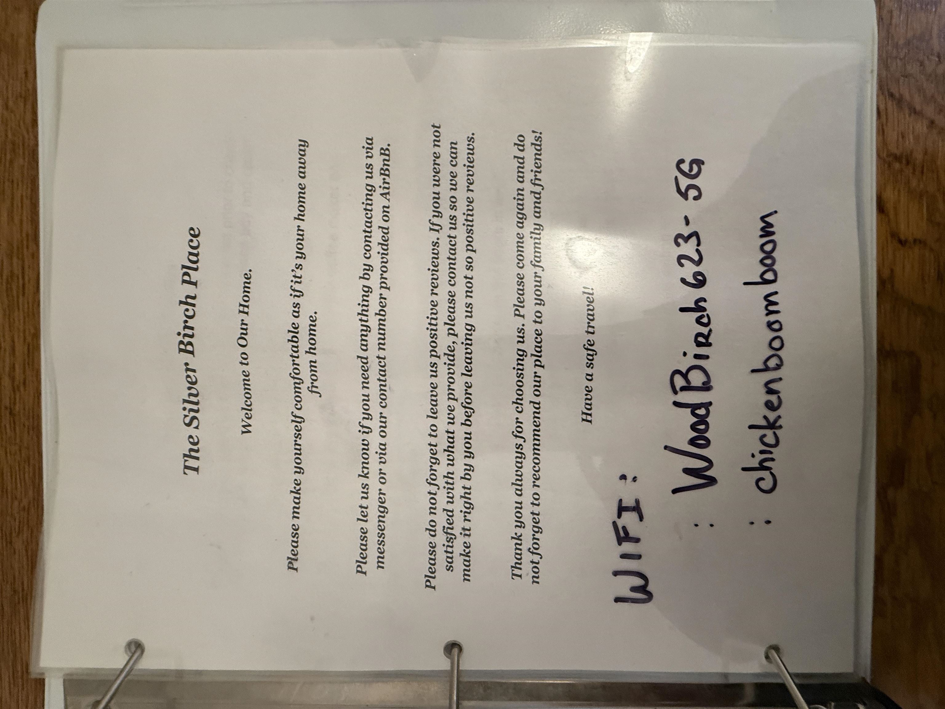 62 Silver Birch Place, Unit 3B Rutland Town, VT 05701 - Photo 12 of 34