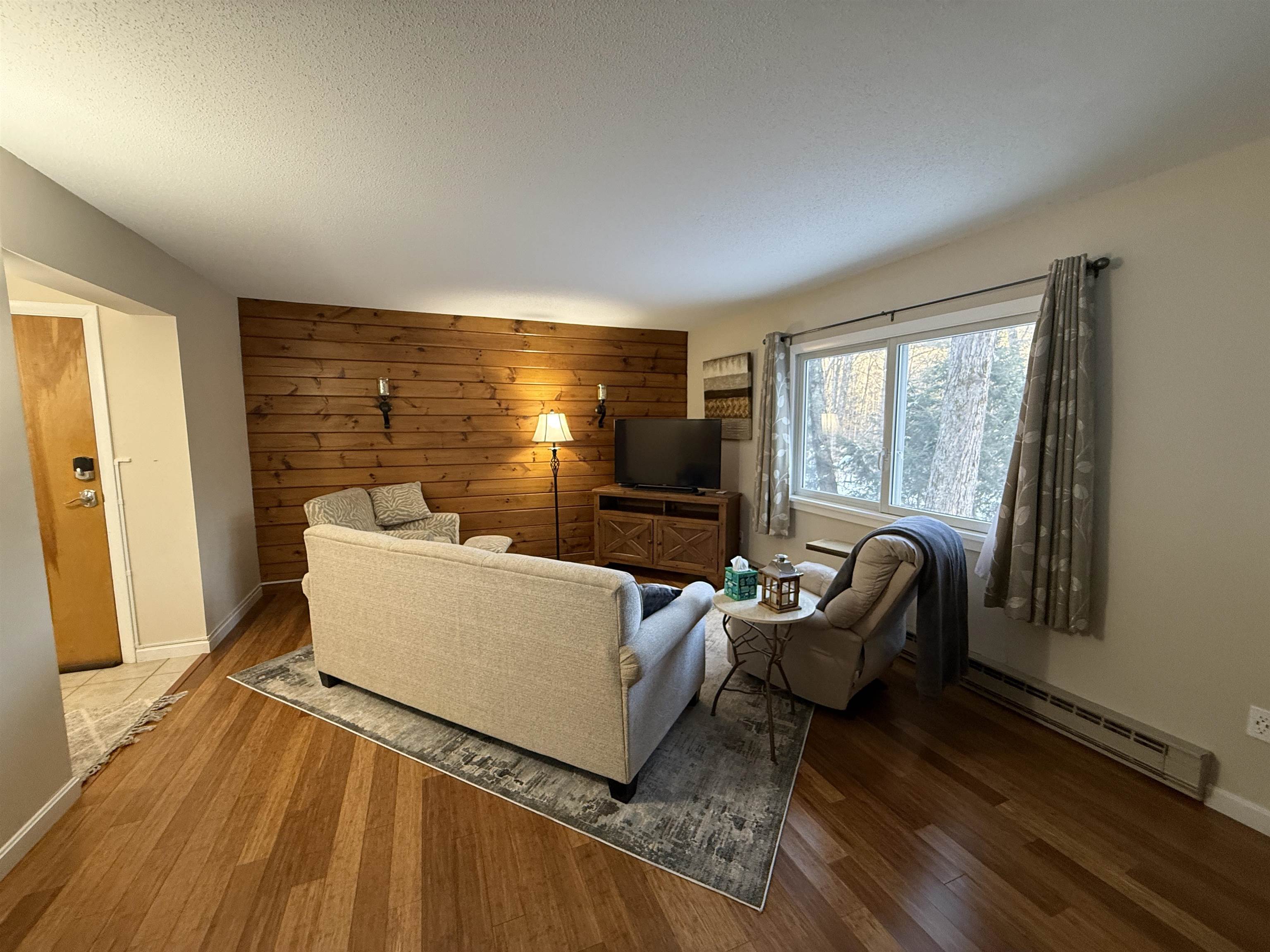 62 Silver Birch Place, Unit 3B Rutland Town, VT 05701 - Photo 12 of 29