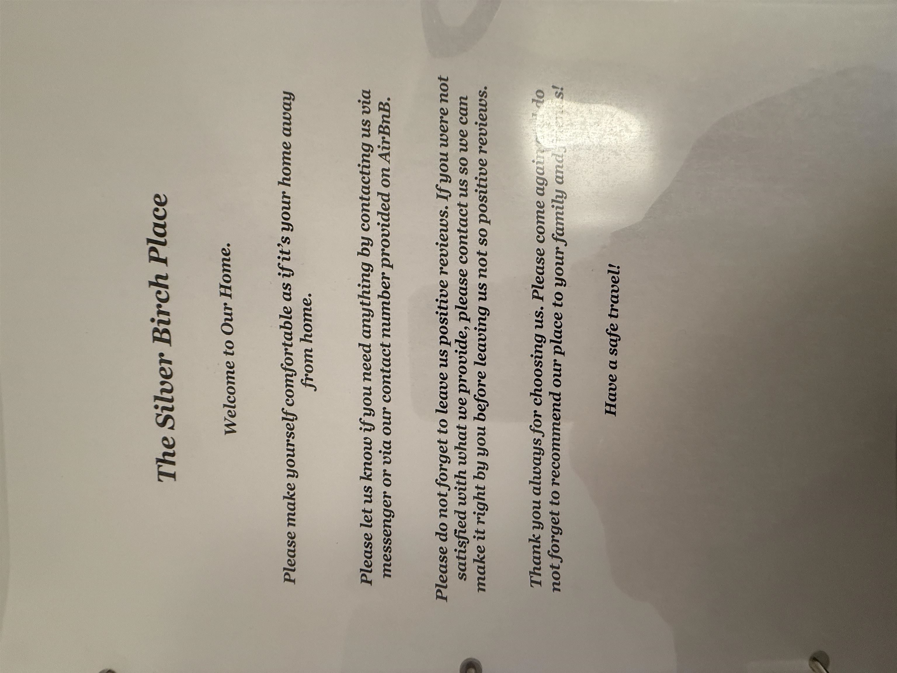 62 Silver Birch Place, Unit 3B Rutland Town, VT 05701 - Photo 13 of 34