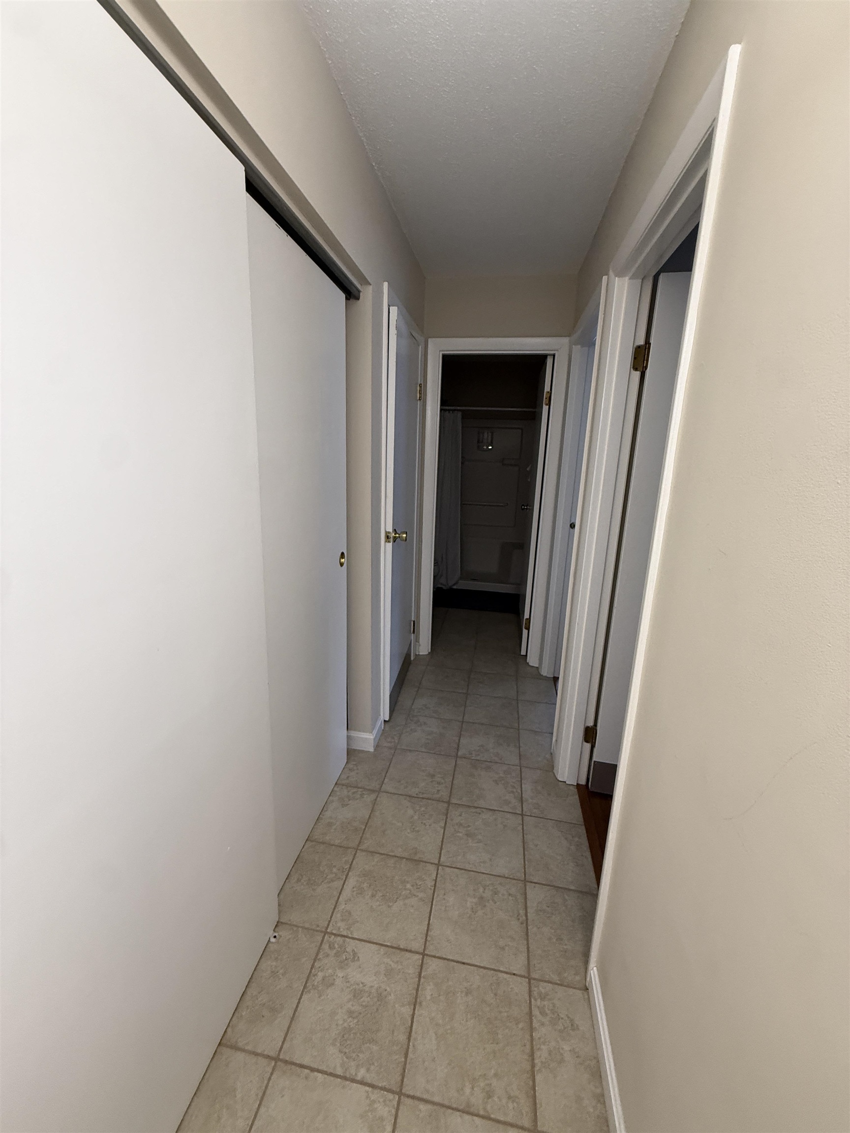 62 Silver Birch Place, Unit 3B Rutland Town, VT 05701 - Photo 16 of 34