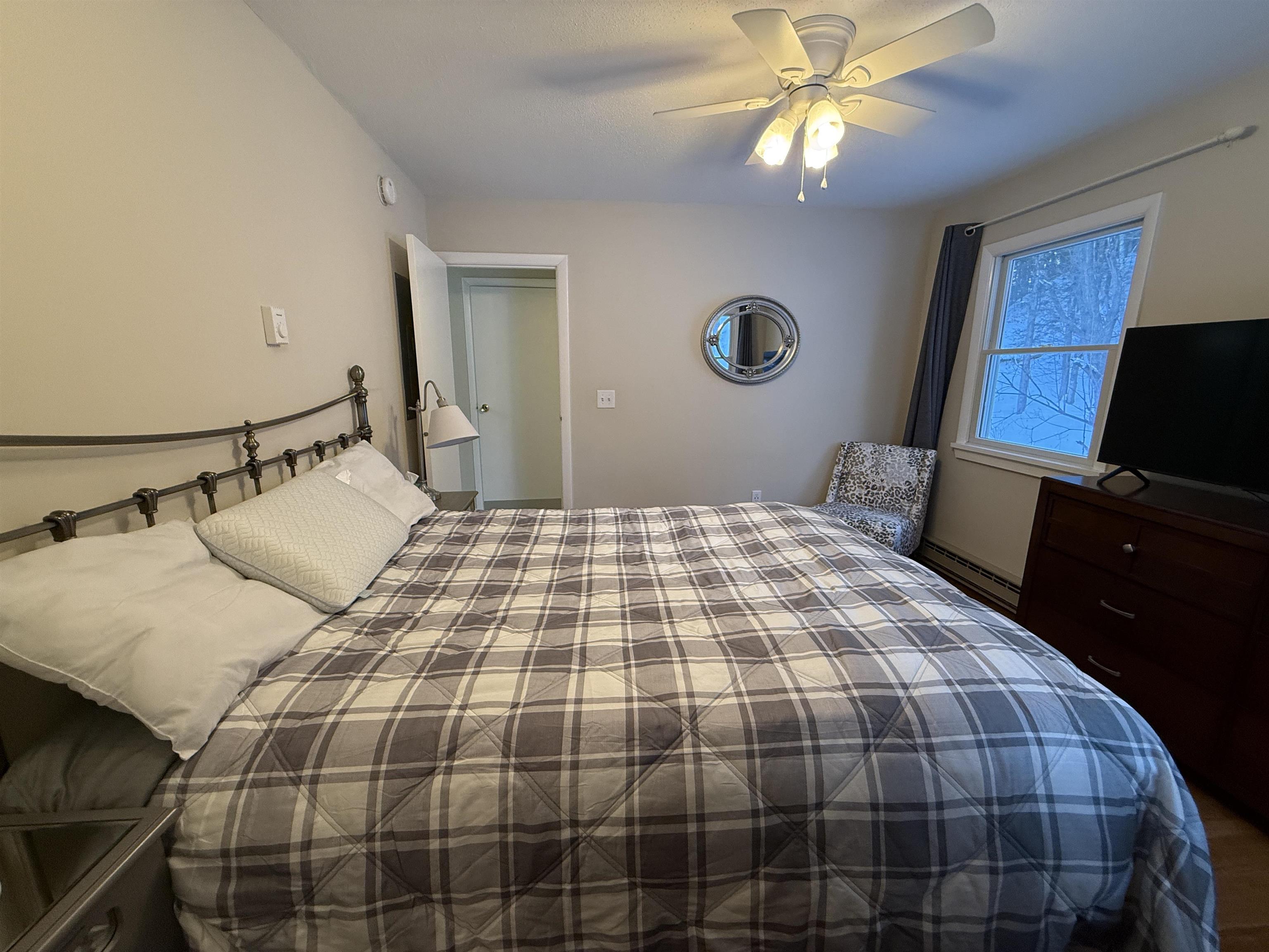 62 Silver Birch Place, Unit 3B Rutland Town, VT 05701 - Photo 16 of 29