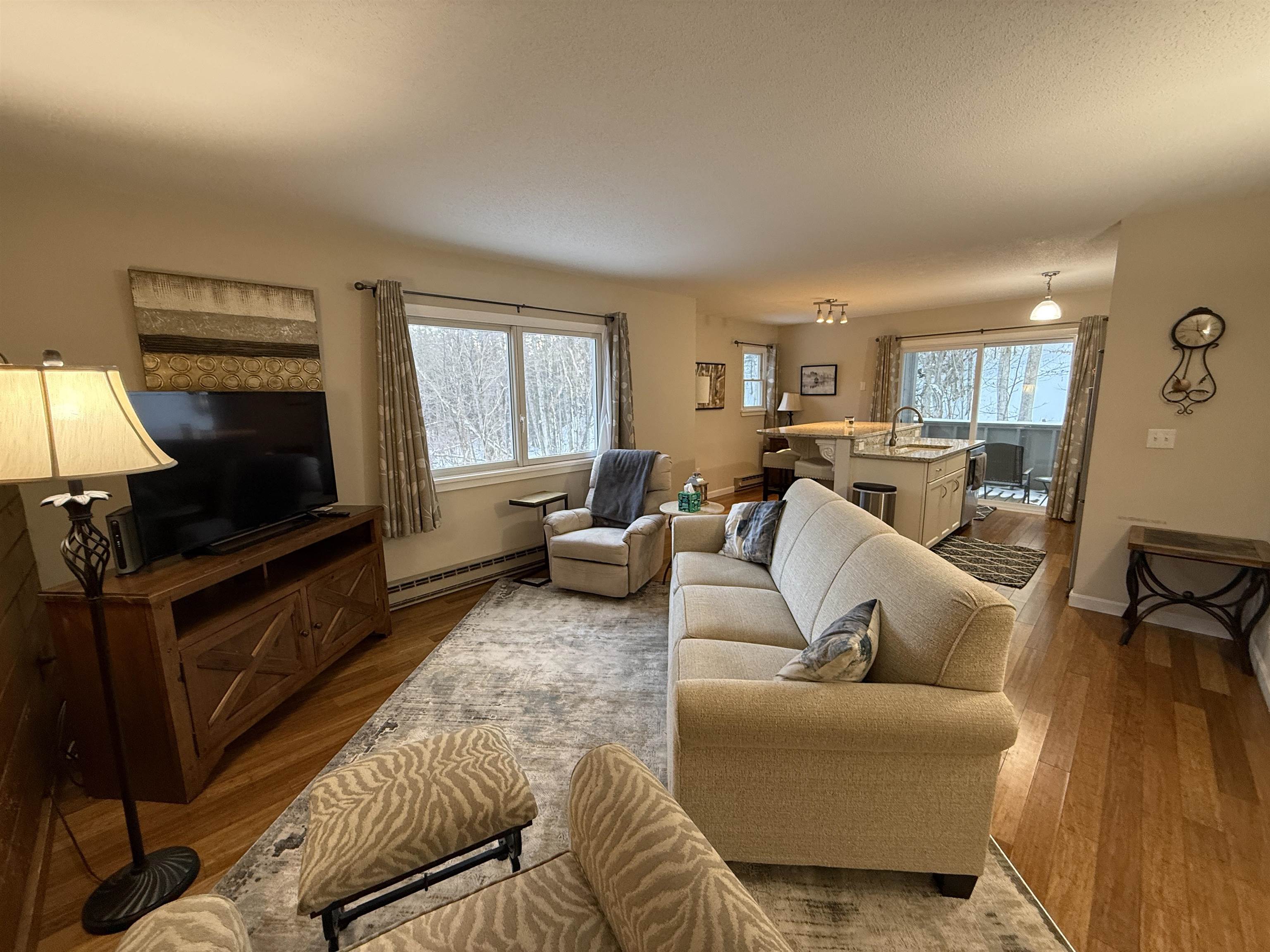 62 Silver Birch Place, Unit 3B Rutland Town, VT 05701 - Photo 18 of 34