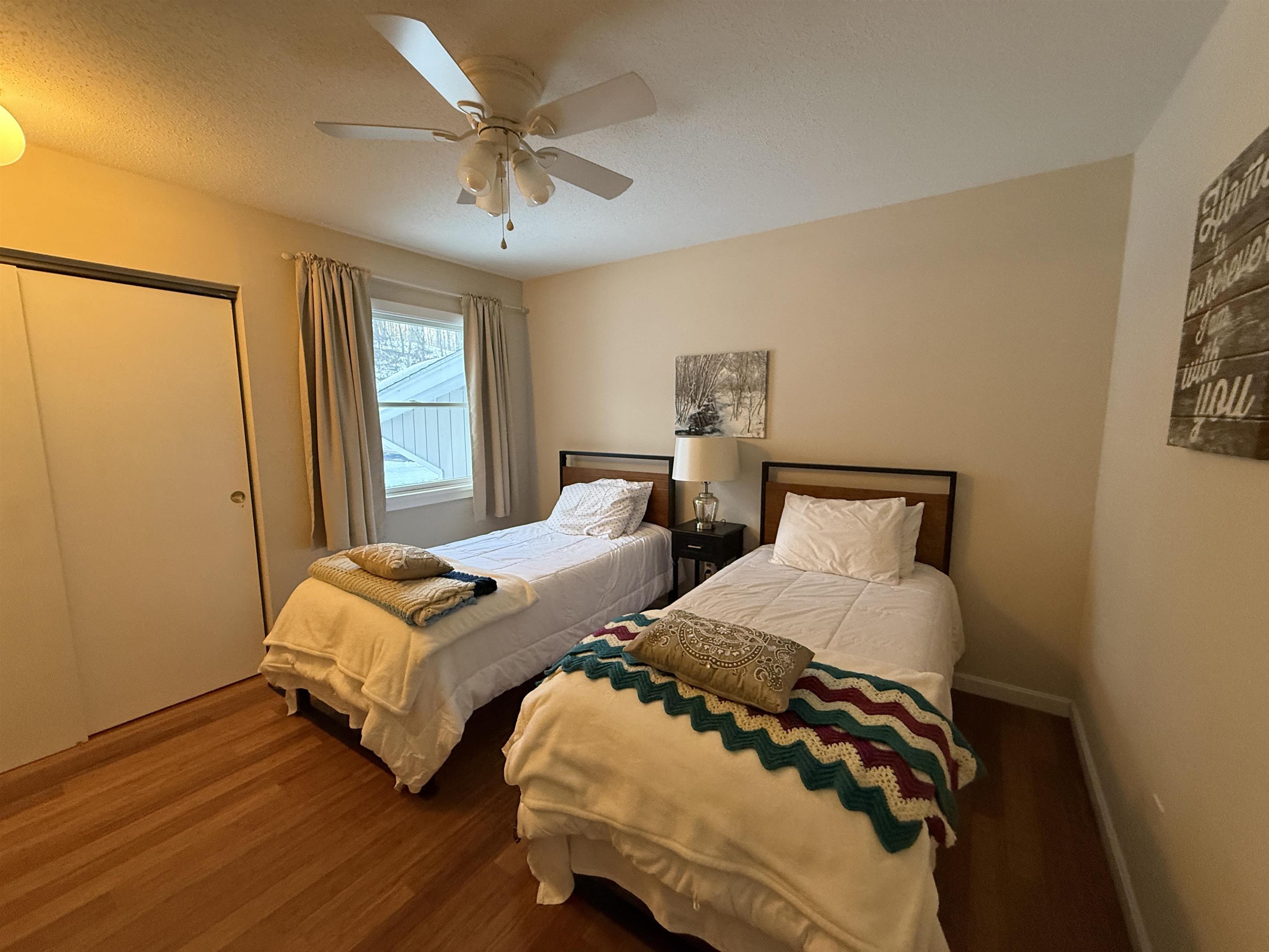 62 Silver Birch Place, Unit 3B Rutland Town, VT 05701 - Photo 20 of 29