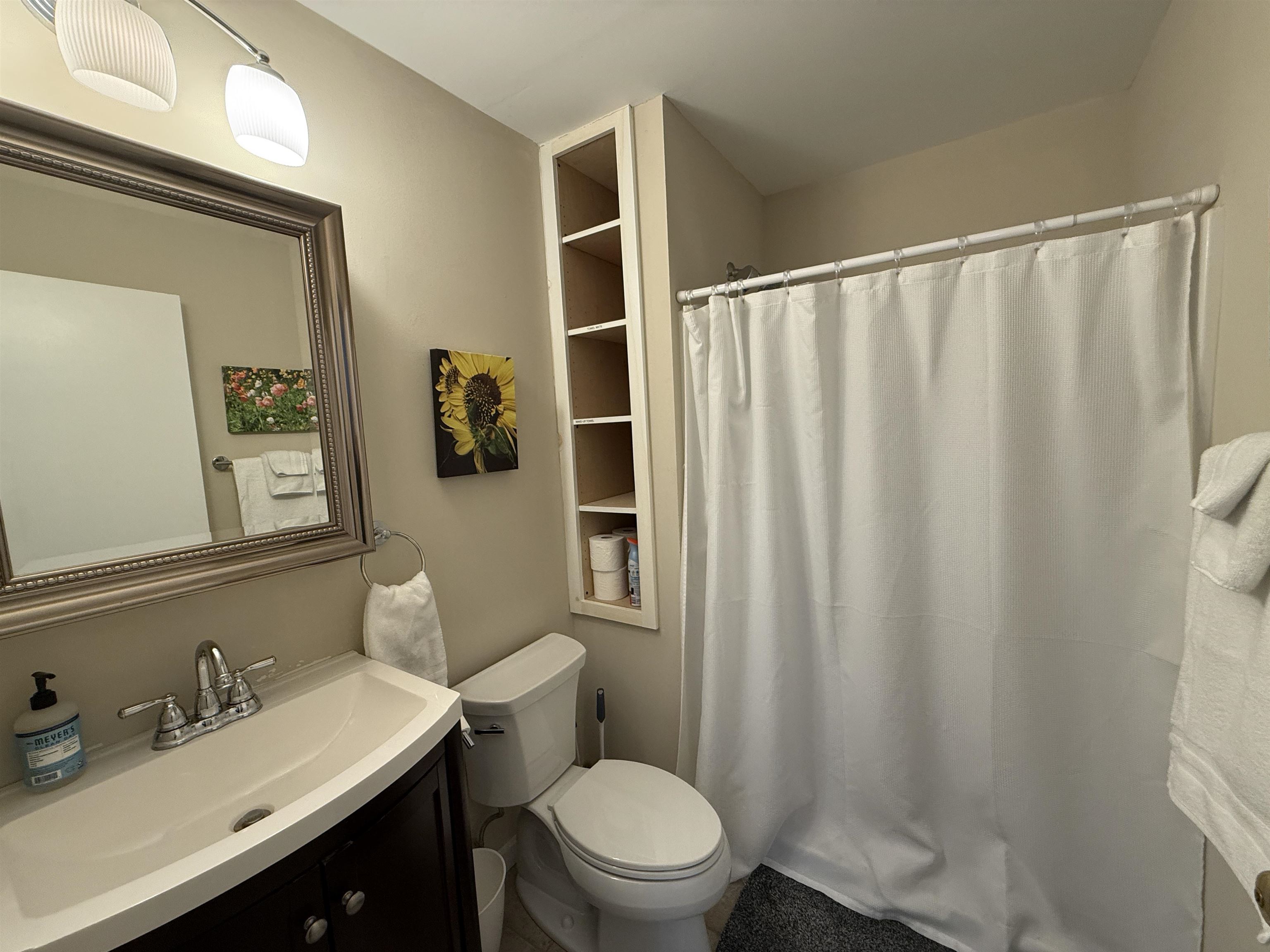 62 Silver Birch Place, Unit 3B Rutland Town, VT 05701 - Photo 21 of 29