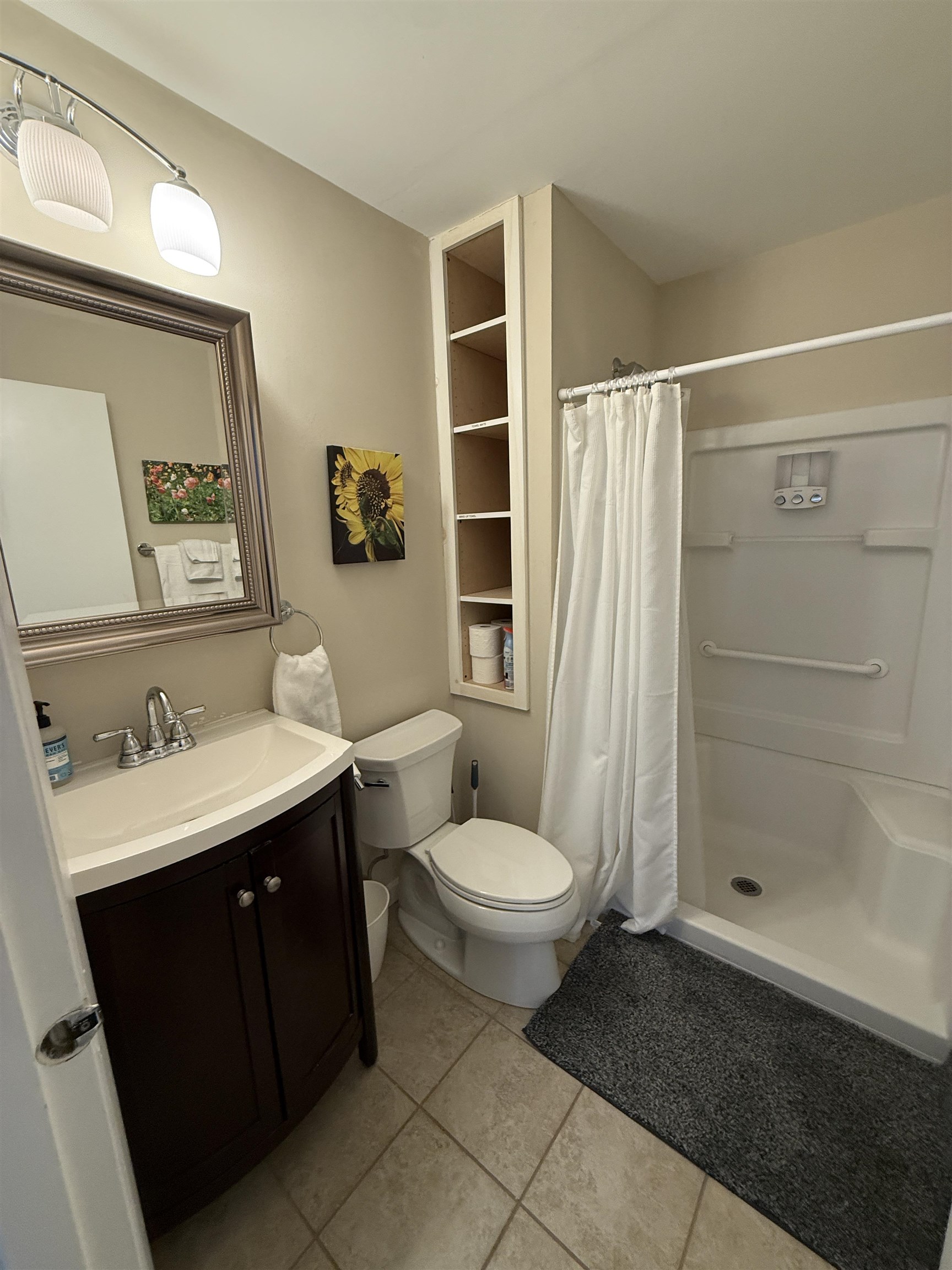 62 Silver Birch Place, Unit 3B Rutland Town, VT 05701 - Photo 22 of 29