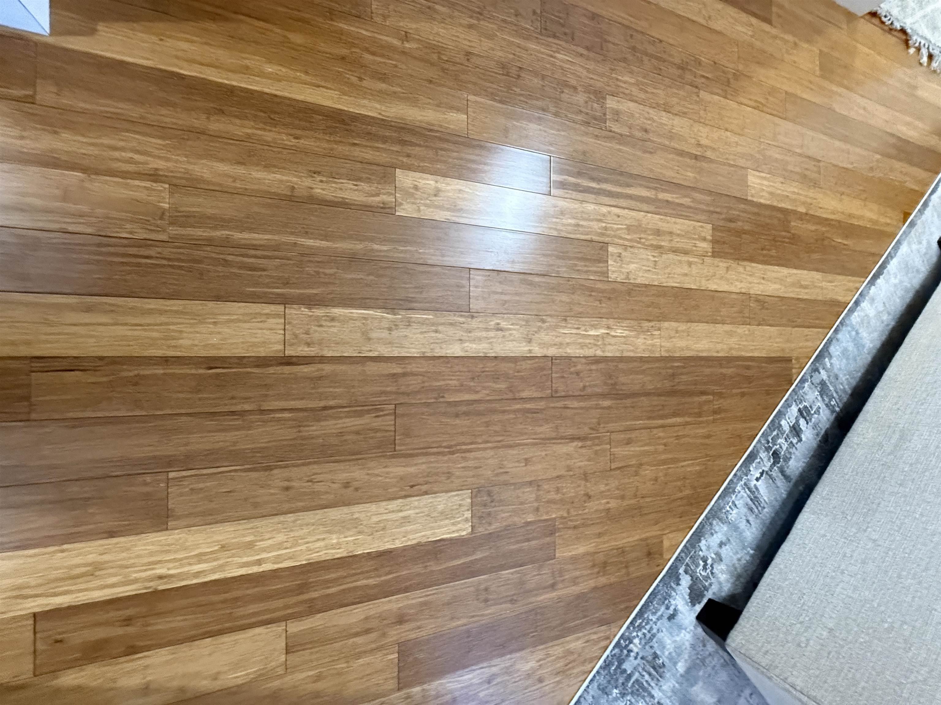 62 Silver Birch Place, Unit 3B Rutland Town, VT 05701 - Photo 23 of 29