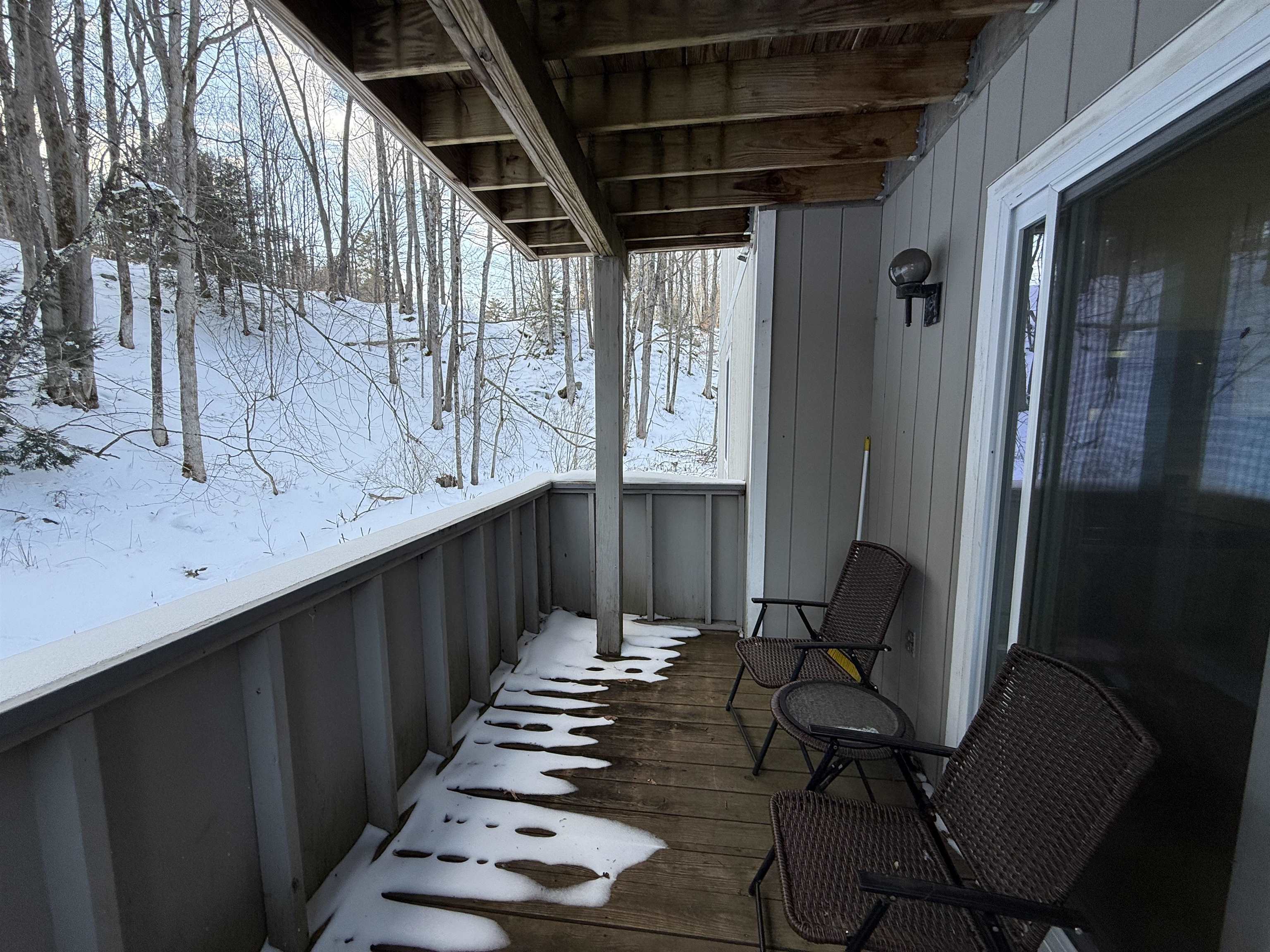 62 Silver Birch Place, Unit 3B Rutland Town, VT 05701 - Photo 25 of 29