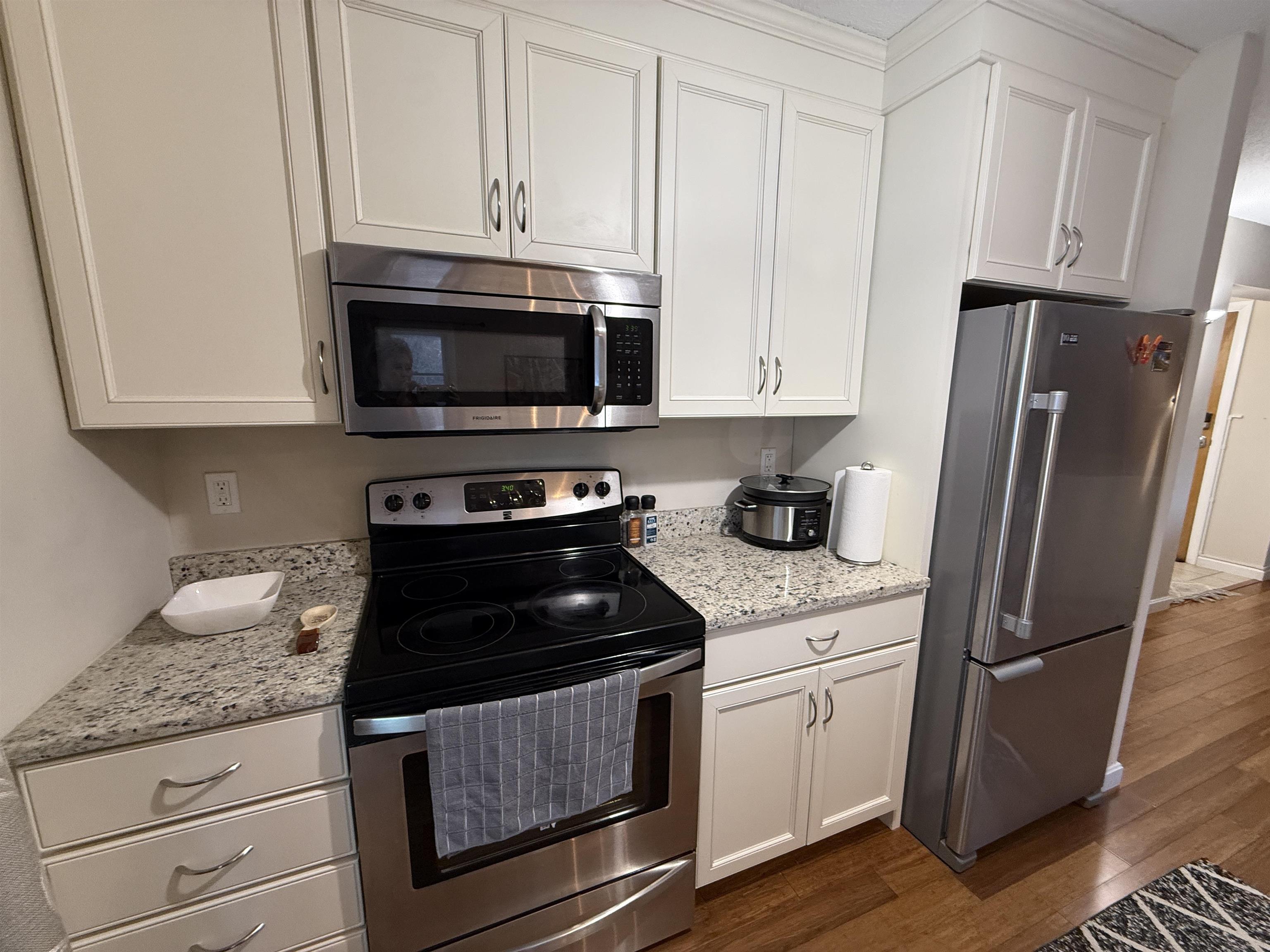 62 Silver Birch Place, Unit 3B Rutland Town, VT 05701 - Photo 25 of 34