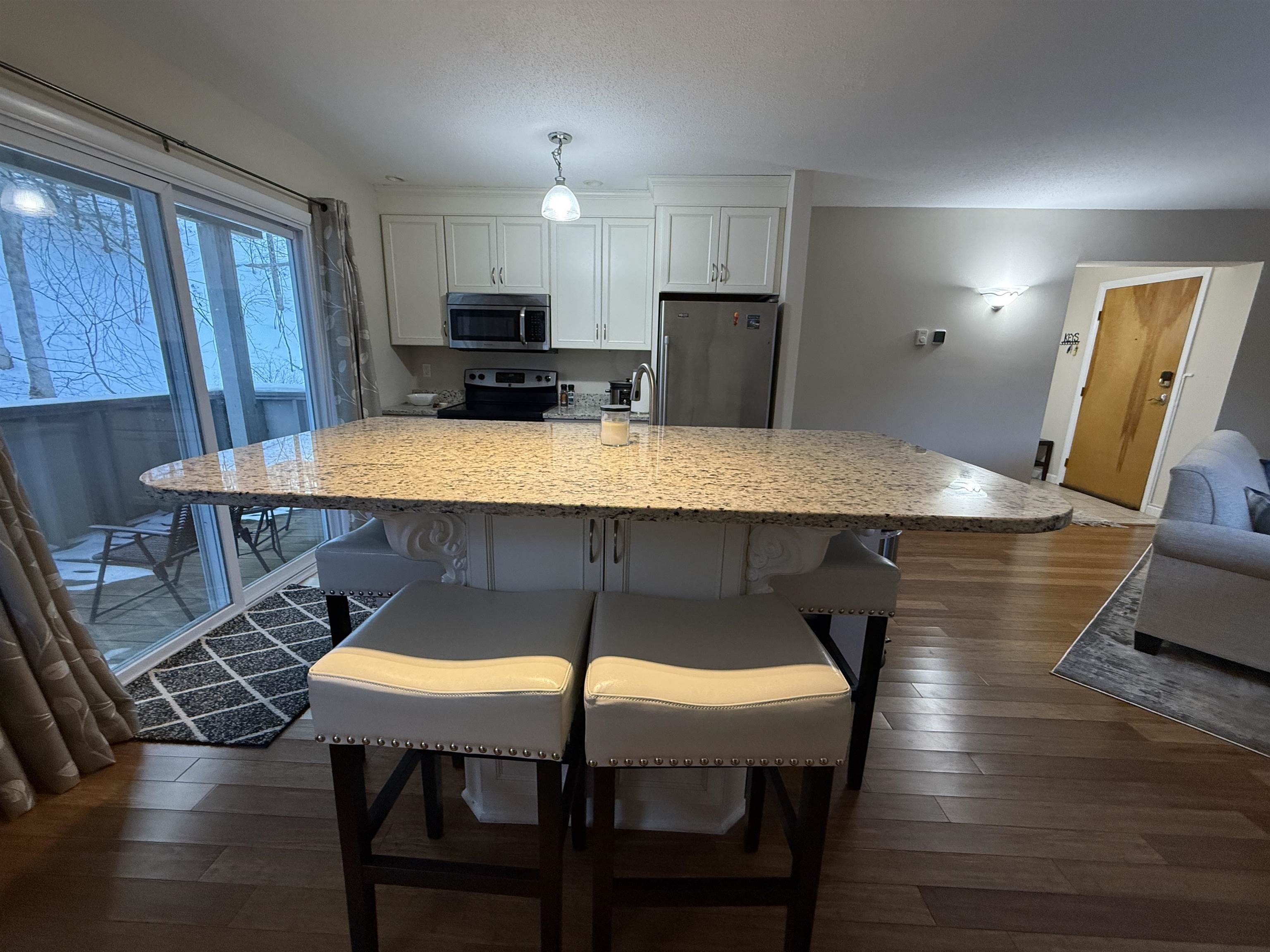 62 Silver Birch Place, Unit 3B Rutland Town, VT 05701 - Photo 26 of 34