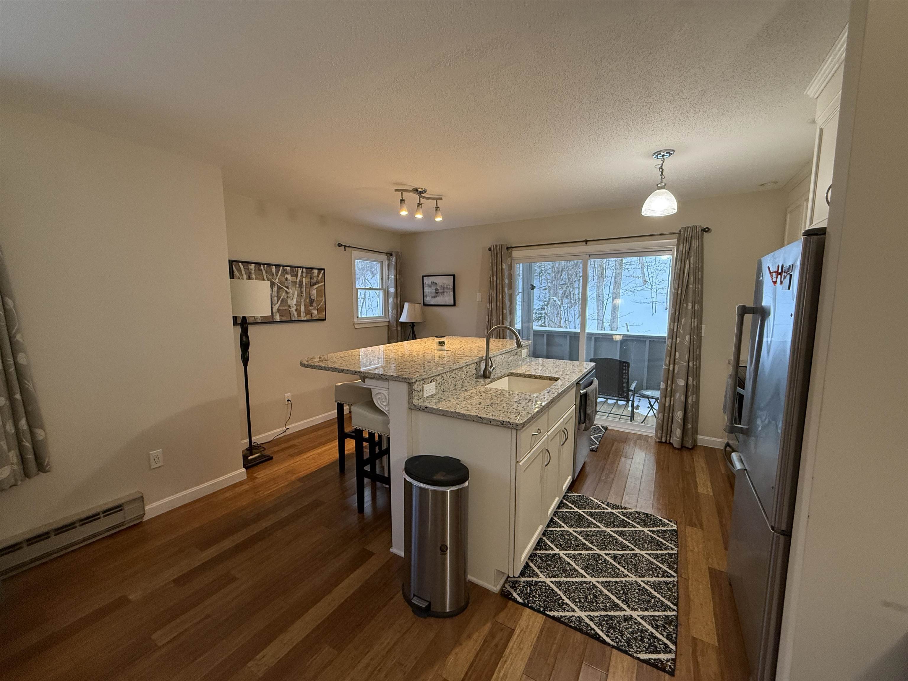 62 Silver Birch Place, Unit 3B Rutland Town, VT 05701 - Photo 31 of 34