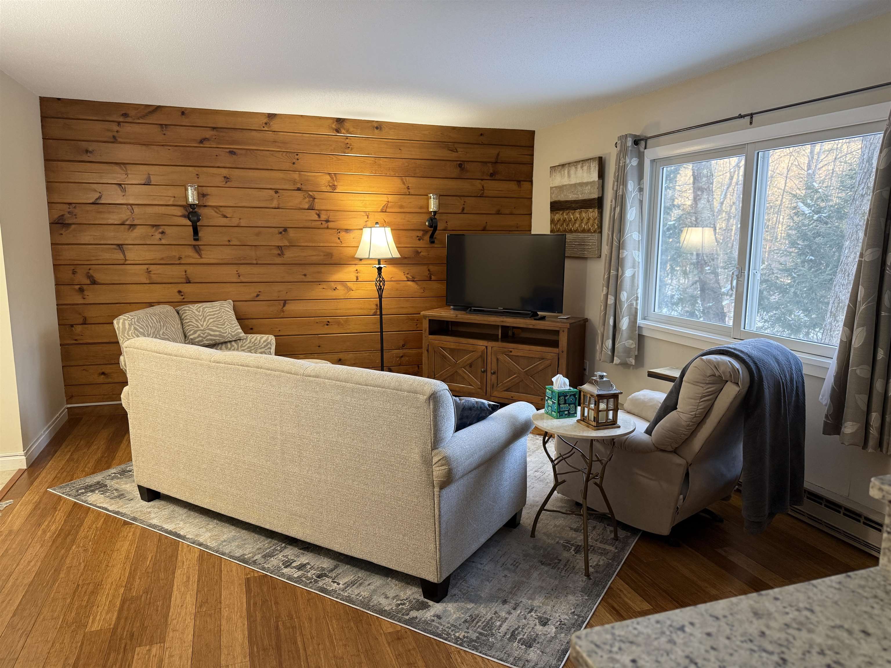 62 Silver Birch Place, Unit 3B Rutland Town, VT 05701 - Photo 33 of 34