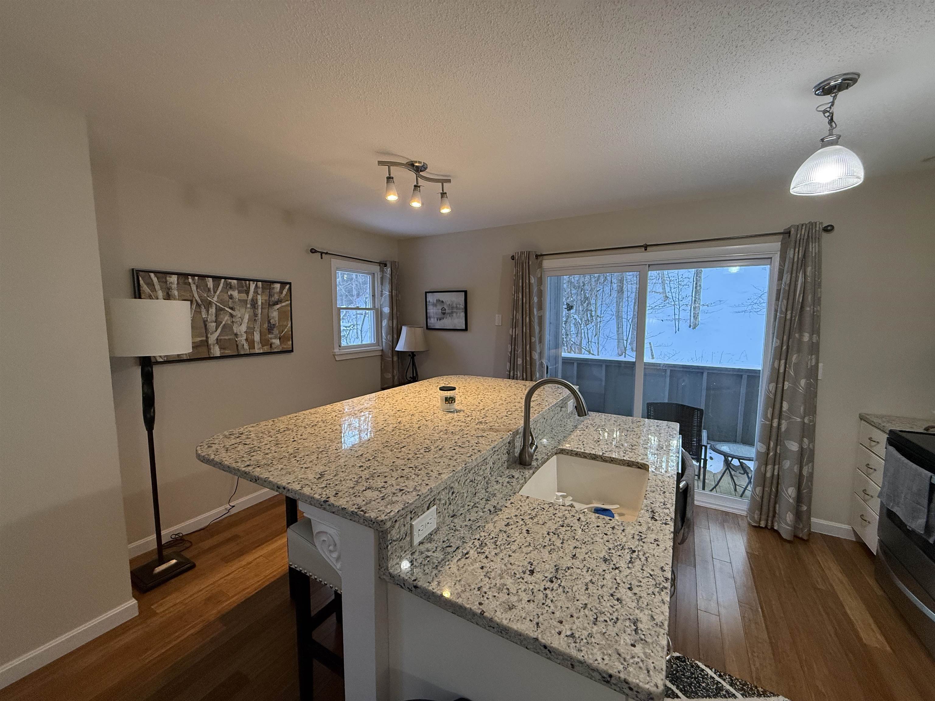 62 Silver Birch Place, Unit 3B Rutland Town, VT 05701 - Photo 8 of 29