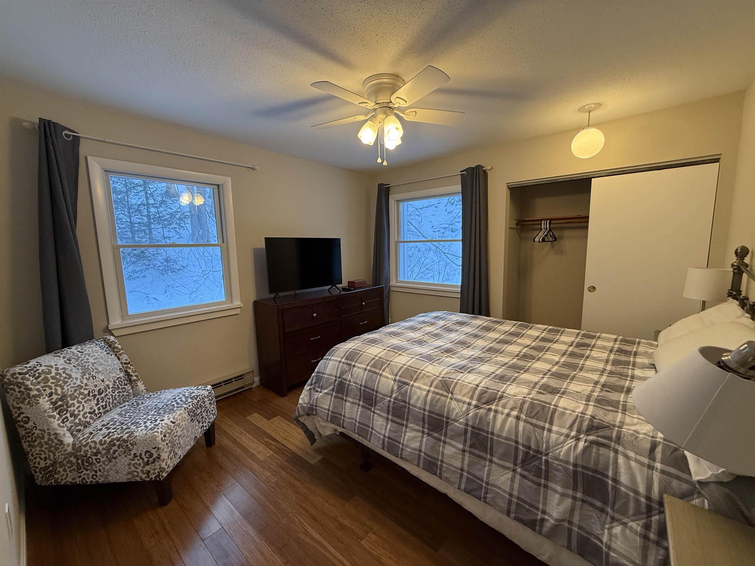 62 Silver Birch Place, Unit 3B Rutland Town, VT 05701 - Photo 8 of 34