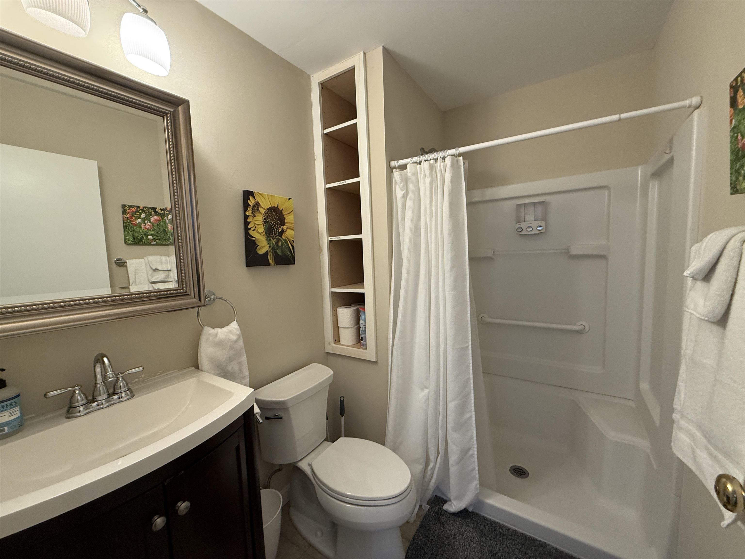 62 Silver Birch Place, Unit 3B Rutland Town, VT 05701 - Photo 10 of 34