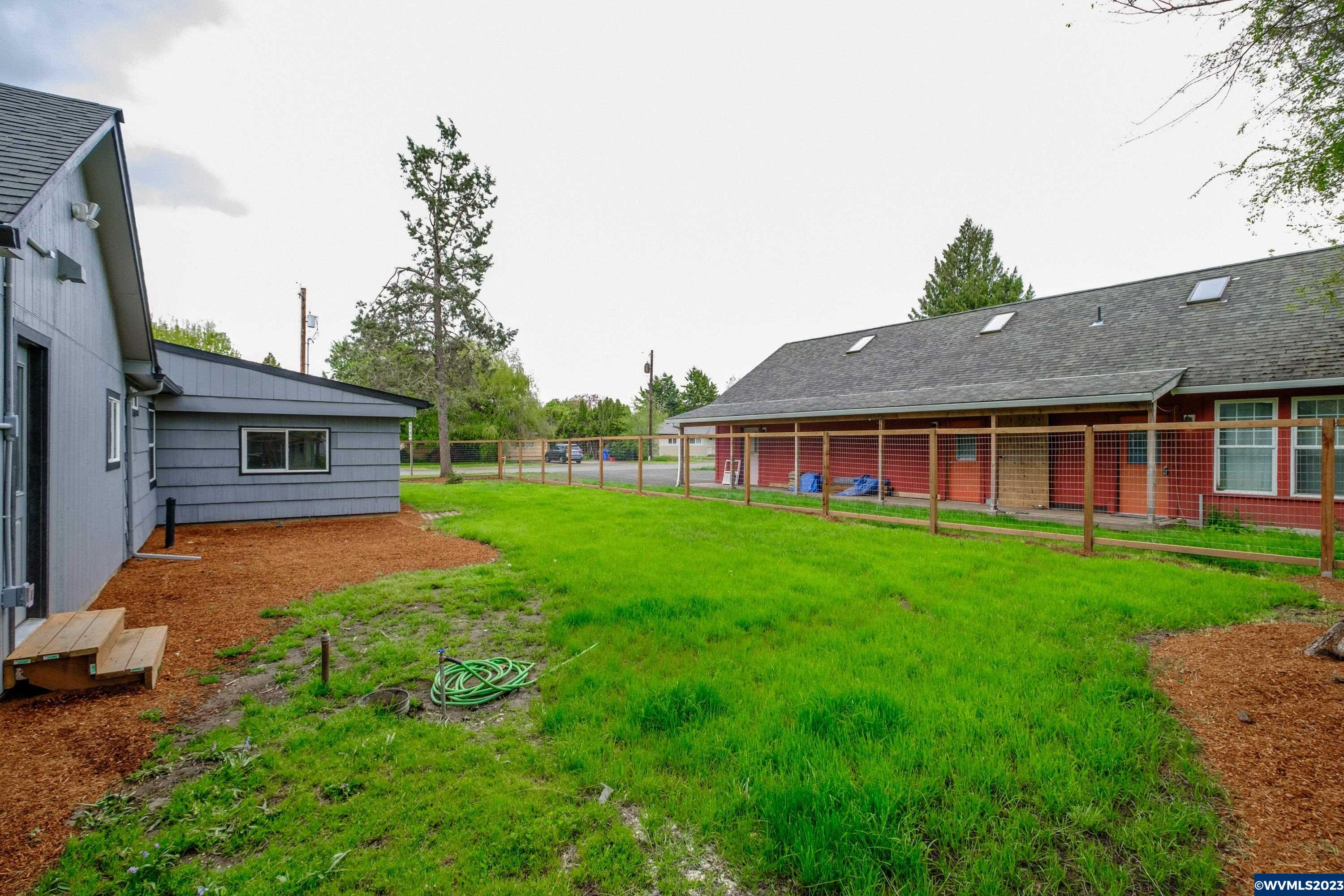 4180 Macleay Road Southeast Salem, OR 97317 - Photo 31 of 36 Gallery Image 31