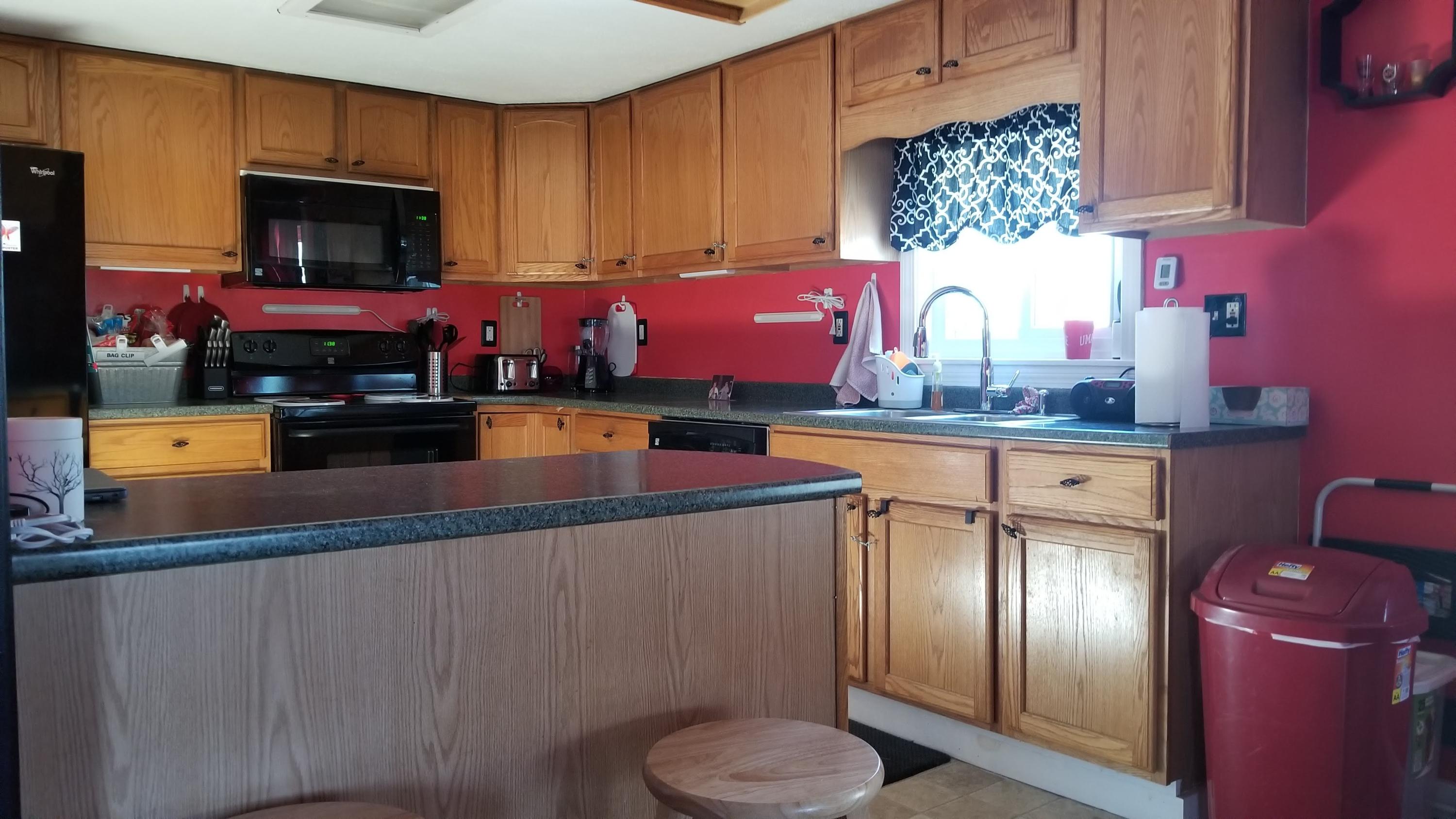 35 Pendleton Street Brewer, ME 04412 - Photo 7 of 19 20190211_114022