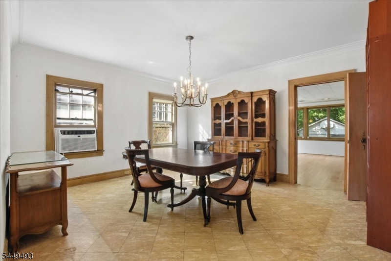 45 Undercliff Road Millburn, NJ 07041 - Photo 14 of 37 Gallery Image 14