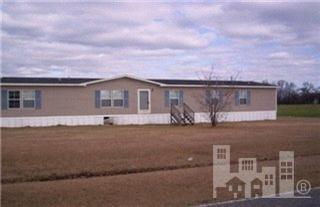 254 Mills Loop Road Mount Olive, NC 28365 - Photo 1 of 9 Primary Photo