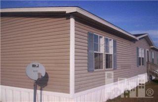 254 Mills Loop Road Mount Olive, NC 28365 - Photo 2 of 9 Additional Photo