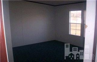 254 Mills Loop Road Mount Olive, NC 28365 - Photo 5 of 9 Additional Photo