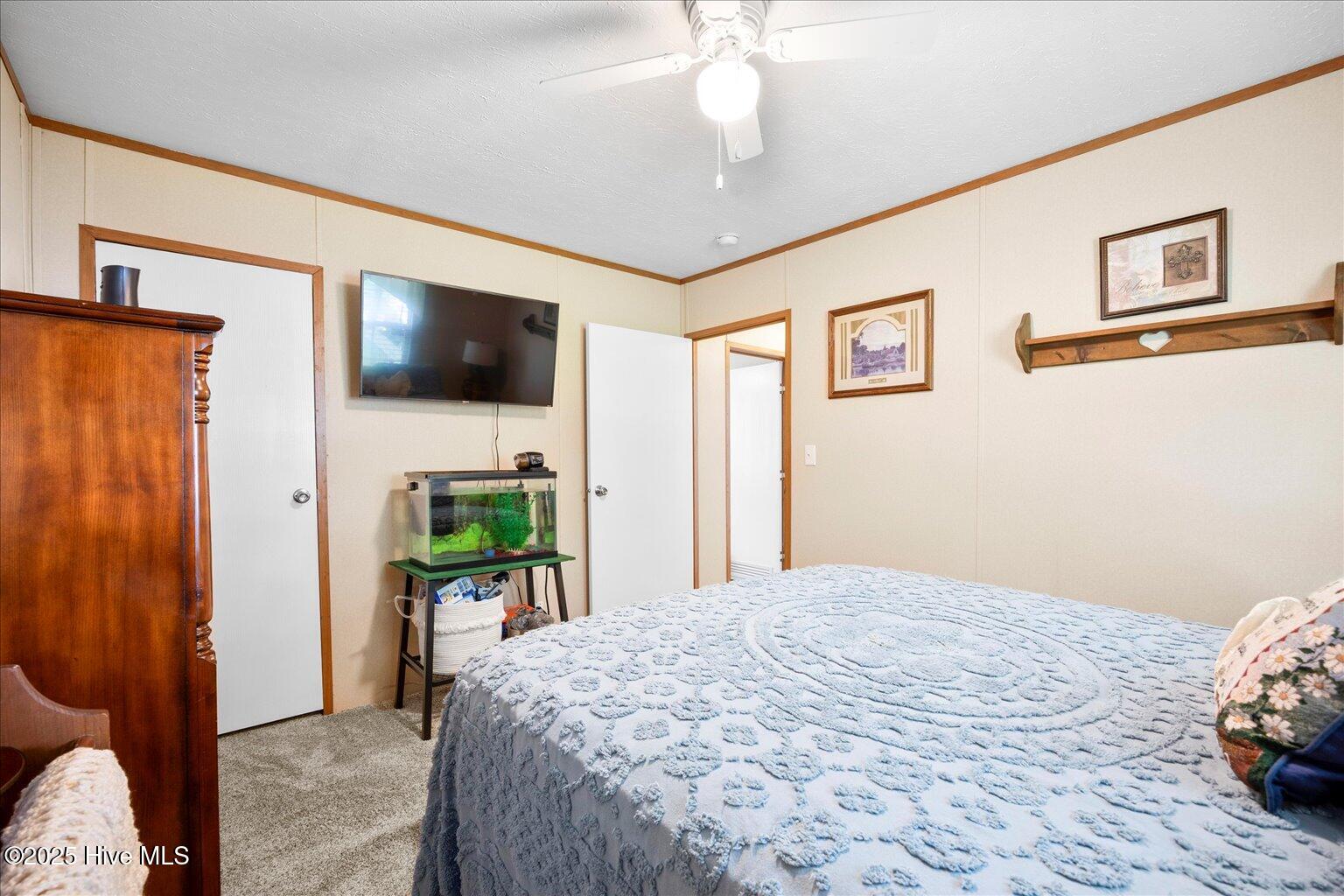 444 Chicken Neck Road Teachey, NC 28464 - Photo 21 of 35 26-IMG_3925