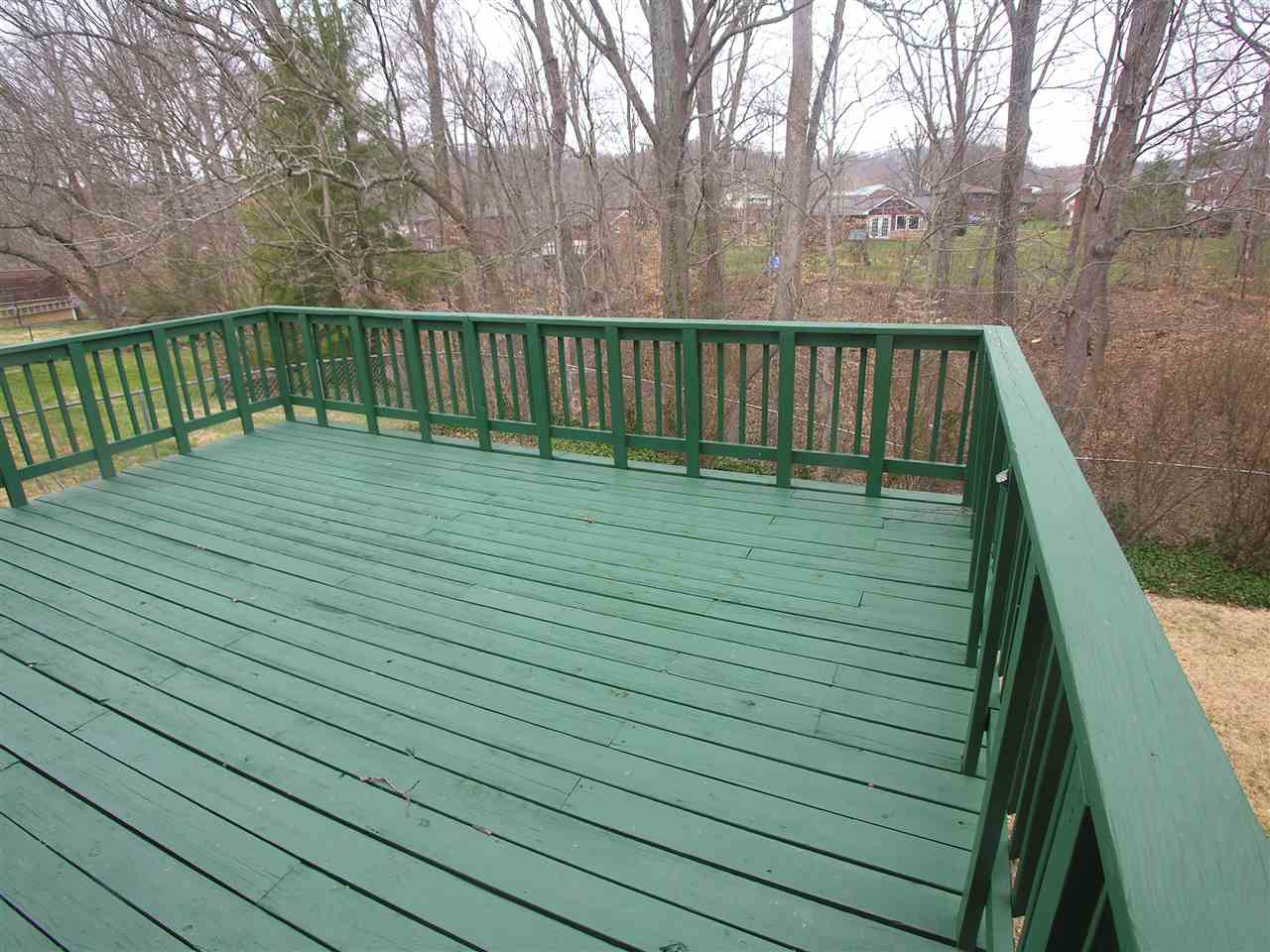 6160 Birkewood Road Huntington, WV 25705 - Photo 27 of 32 Gallery Image 27