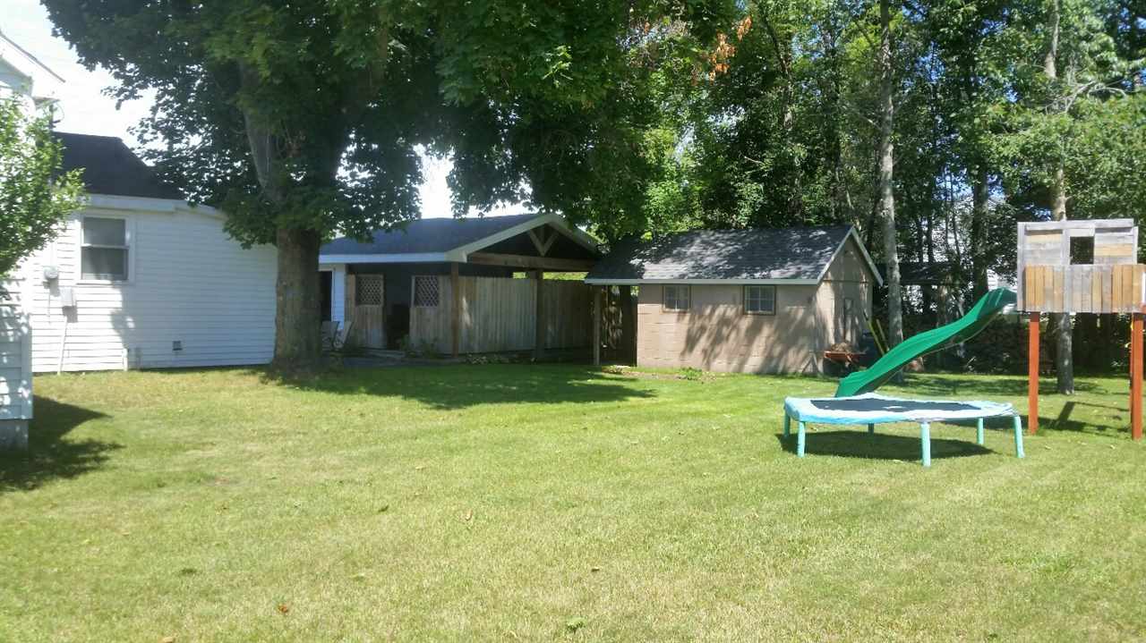 14634 9 Mile Road Kaleva, MI 49645 - Photo 16 of 21 1803860-15.JPG