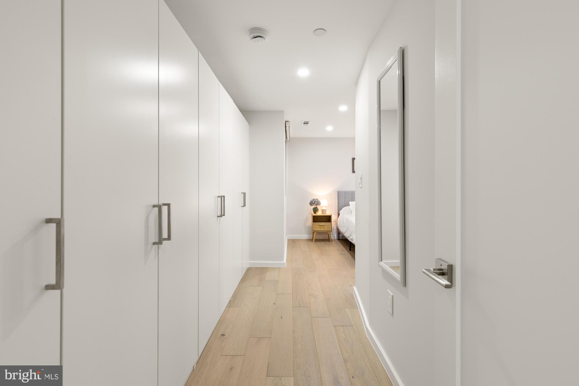 1146 16th Street Northeast, Unit A Washington, DC 20002 - Photo 15 of 27