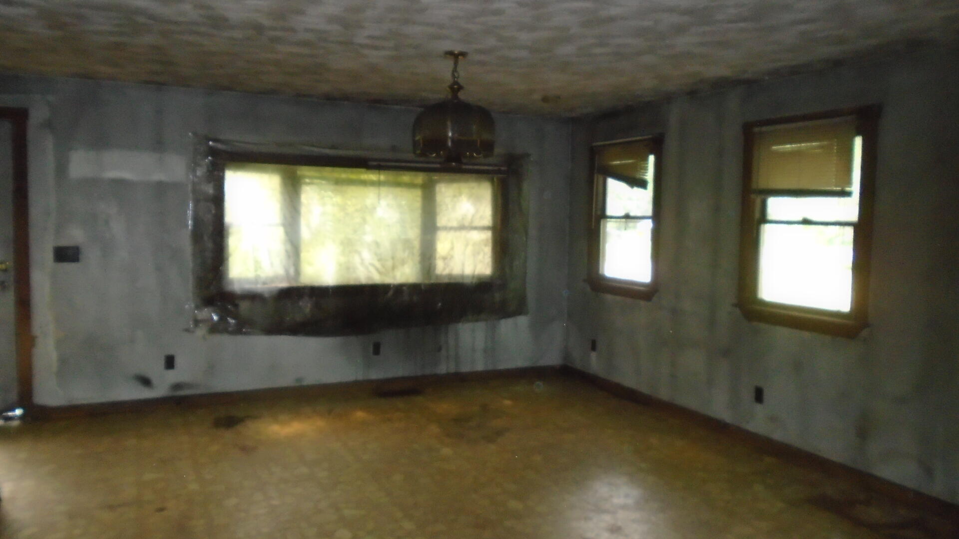 628 West Mills Road Industry, ME 04938 - Photo 7 of 15 7