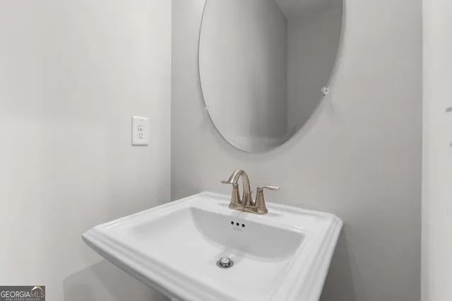 $356,533 | 485 Crown Drive, Unit 85, Emerson, GA 30137