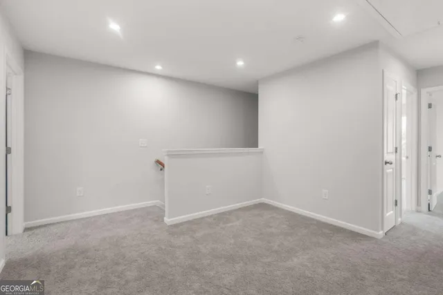 $356,533 | 485 Crown Drive, Unit 85, Emerson, GA 30137