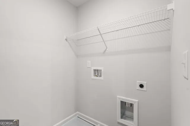 $356,533 | 485 Crown Drive, Unit 85, Emerson, GA 30137