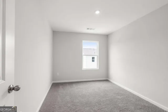 $356,533 | 485 Crown Drive, Unit 85, Emerson, GA 30137