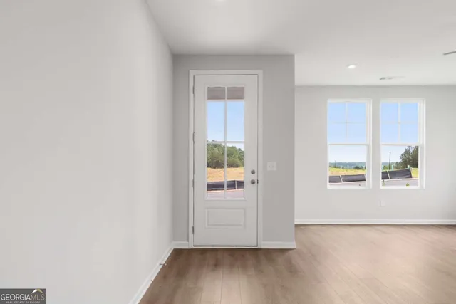 $356,533 | 485 Crown Drive, Unit 85, Emerson, GA 30137