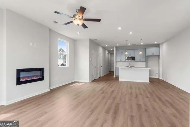 $356,533 | 485 Crown Drive, Unit 85, Emerson, GA 30137