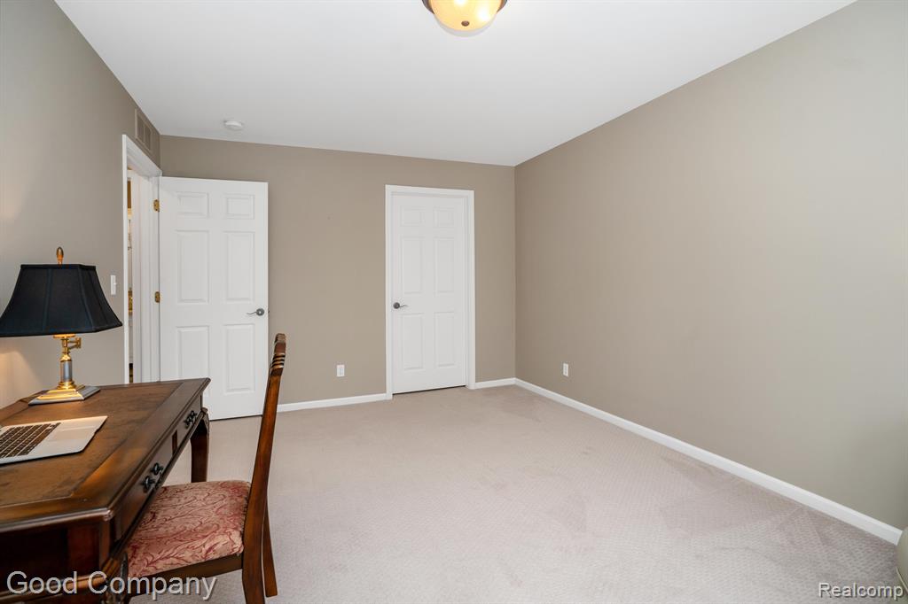 3385 Tremonte Circle Rochester, MI 48306 - Photo 18 of 25