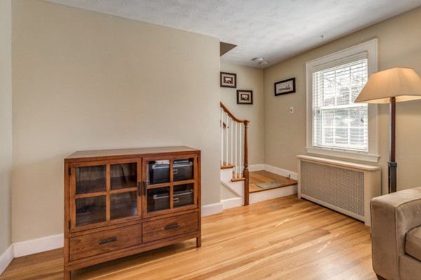 6 Crosby Road Wakefield, MA 01880 - Photo 21 of 30 Gallery Image 21