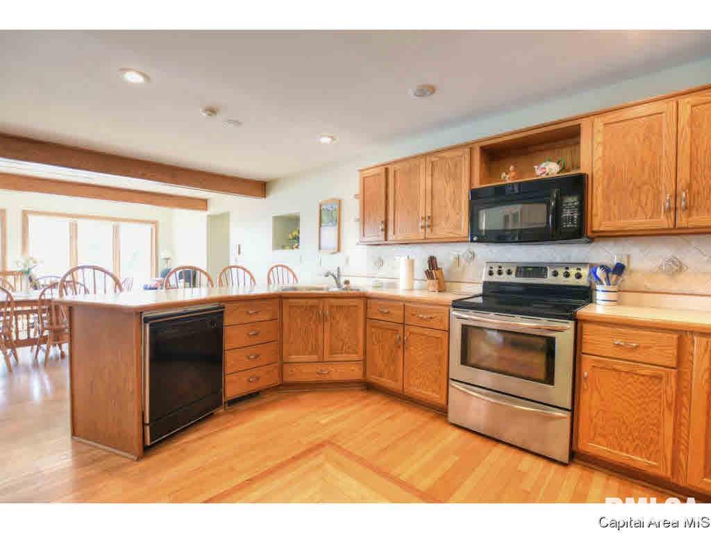 14 Island View Lane Springfield, IL 62712 - Photo 13 of 36