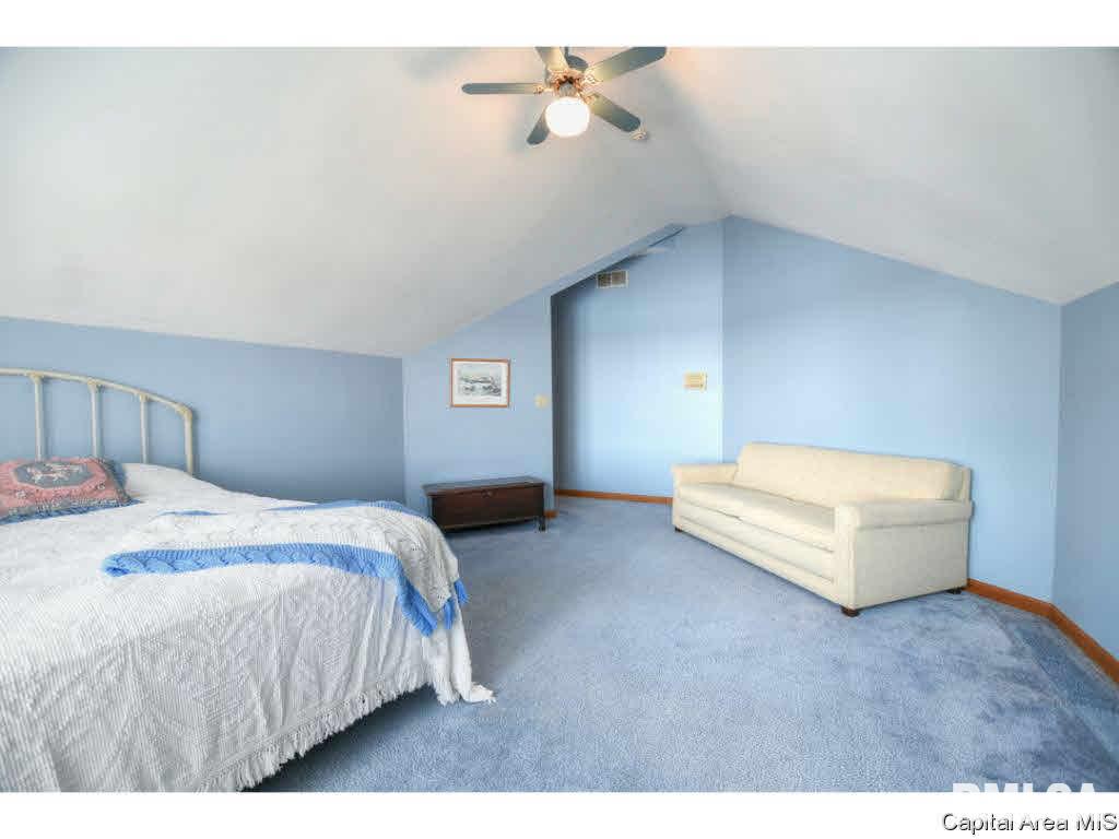 14 Island View Lane Springfield, IL 62712 - Photo 28 of 36