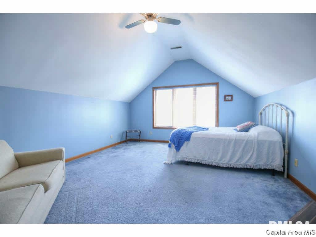 14 Island View Lane Springfield, IL 62712 - Photo 29 of 36
