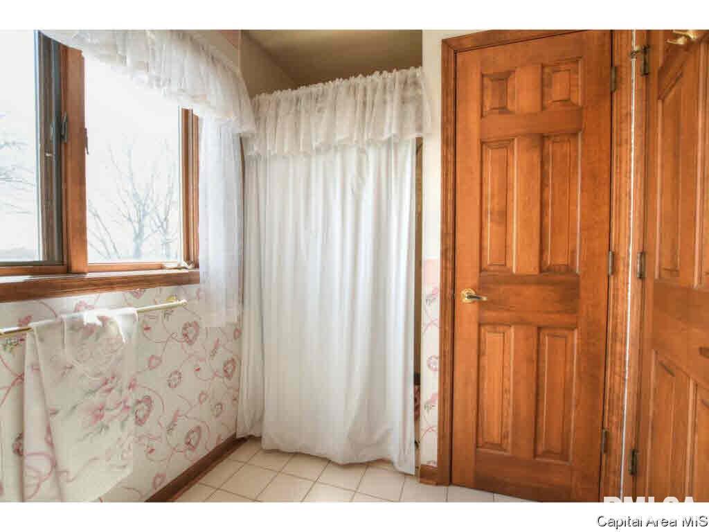 14 Island View Lane Springfield, IL 62712 - Photo 30 of 36