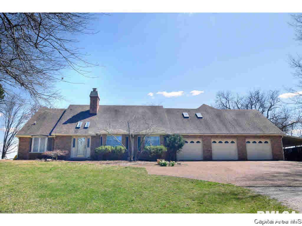 14 Island View Lane Springfield, IL 62712 - Photo 36 of 36