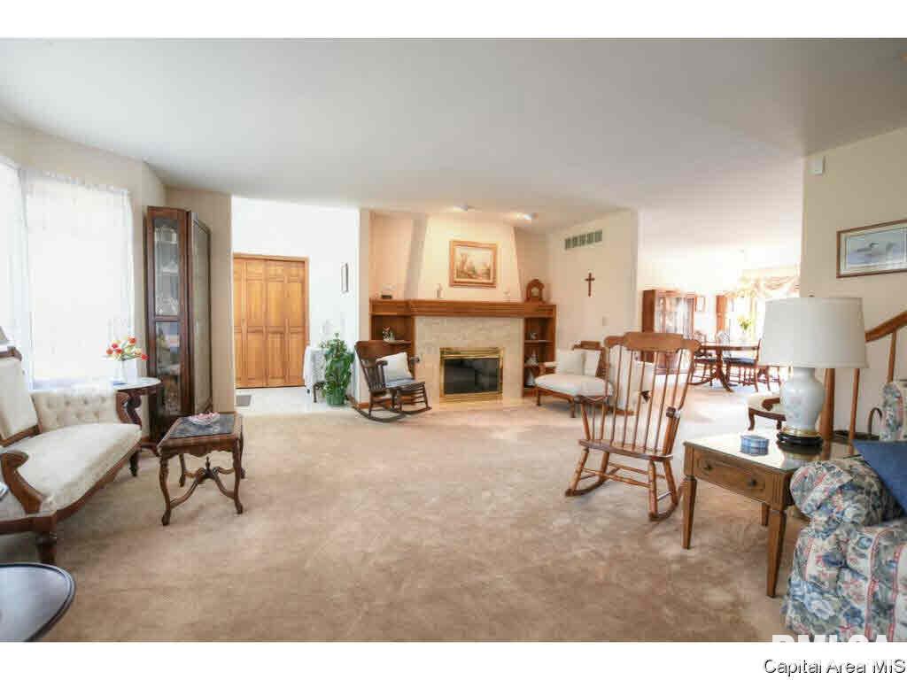 14 Island View Lane Springfield, IL 62712 - Photo 6 of 36